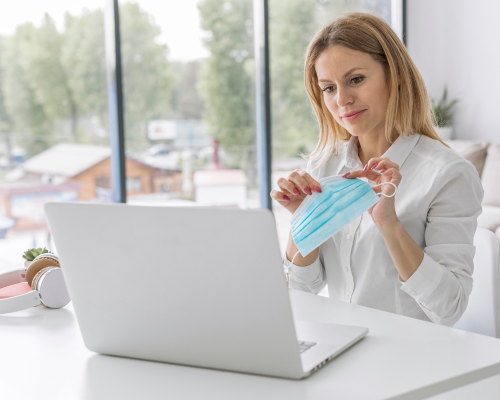 About BillCoPlus Dental Billing